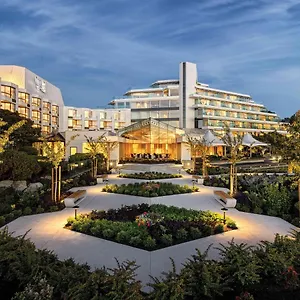 inn-at-laurel-point.richmond-hotels.com/