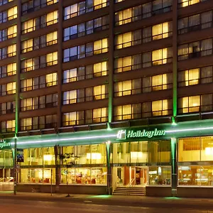 holiday-inn-toronto-downtown-centre.hotelstorontoontario.org/