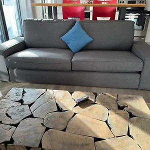 Apartment Loft Downtown Montreal