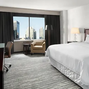 westin-edmonton.edmonton-hotels.net/