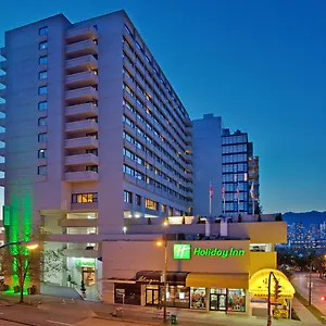 holiday-inn-vancouver-centre.vancouver-hotels-bc.net/