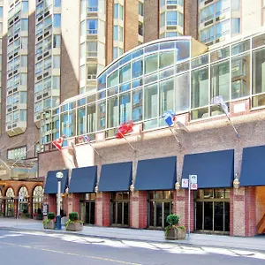 doubletree-by-hilton-toronto-downtown.hotelstorontoontario.org/