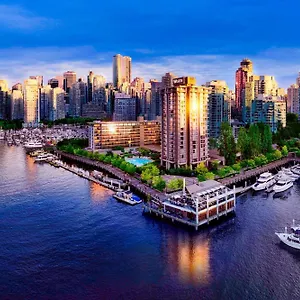 westin-bayshore.vancouver-hotels-bc.net/