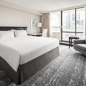 chelsea-hotel-toronto-m5g-1z4.hotelstorontoontario.org/
