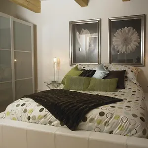Apartment Les Immeubles Charlevoix - Le 1153 Quebec City