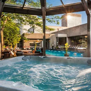 hotel-bonaventure-montreal.hotels-in-montreal.org/