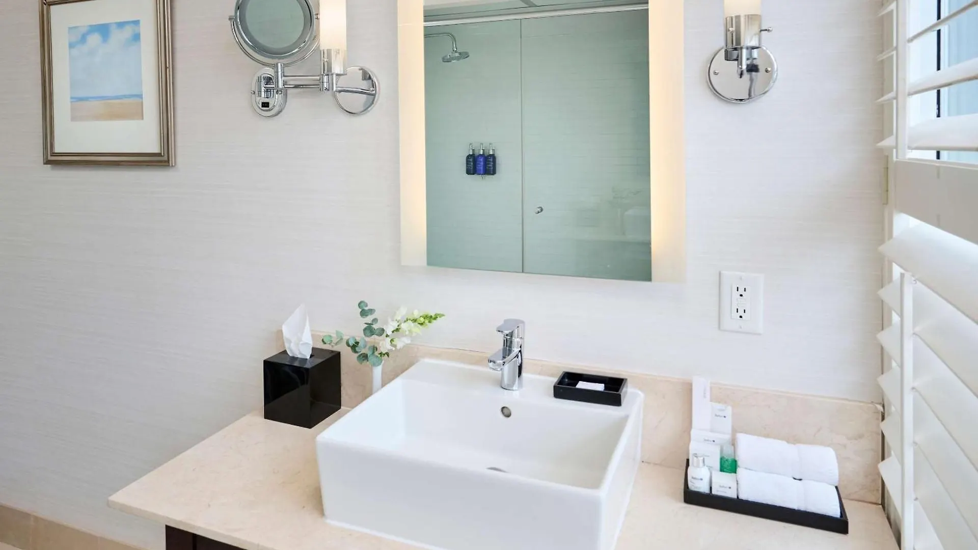 ****  Radisson Blu Toronto Downtown Hotel Canada